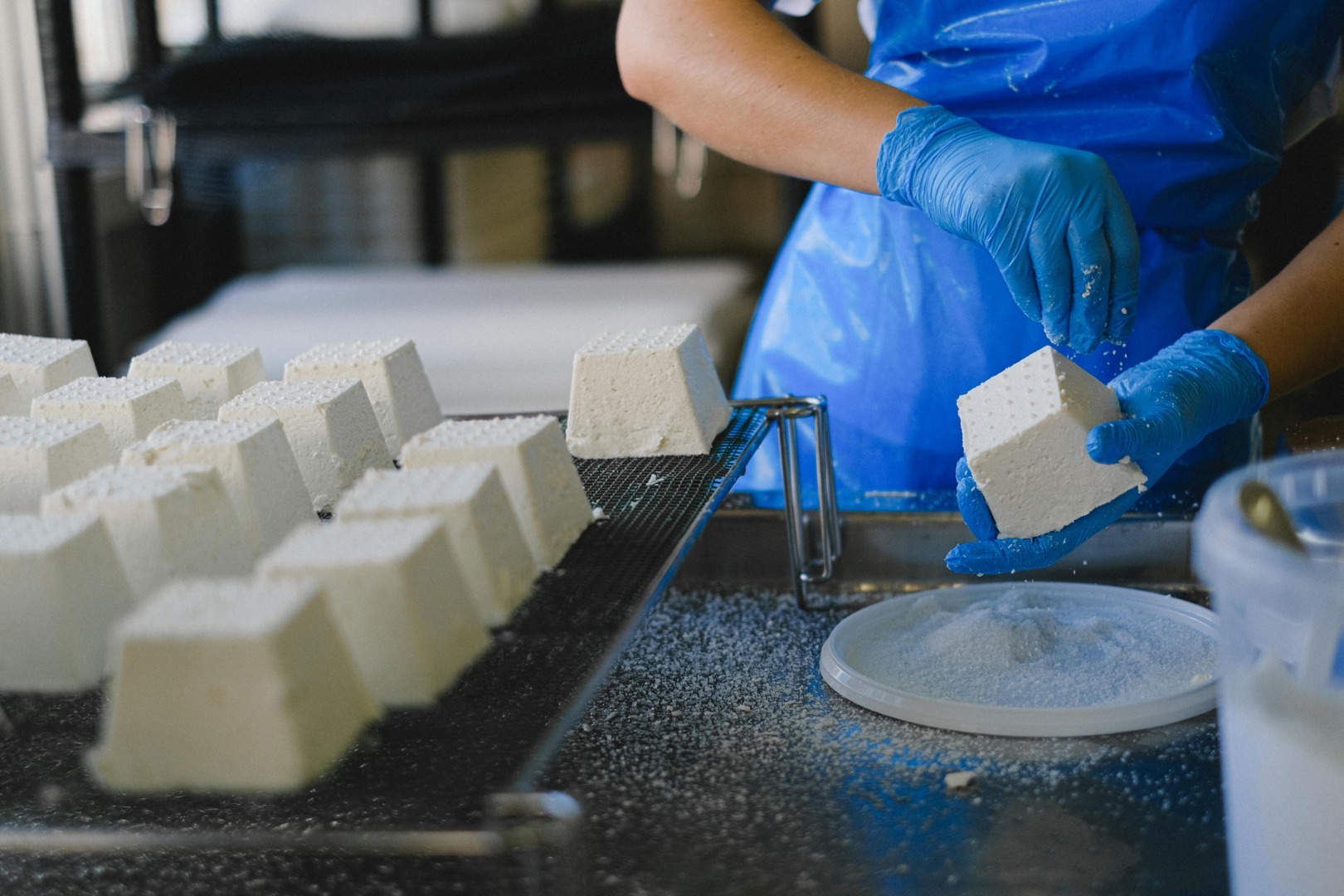 Alimentul care accelerează metabolismul și îmbunătățește somnul