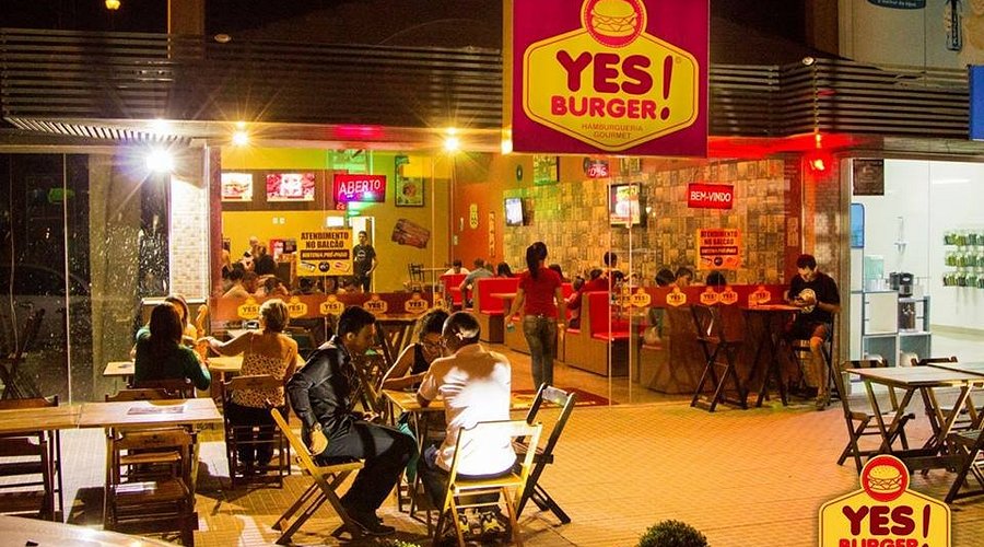inflatie sua, cheltuieli restaurant