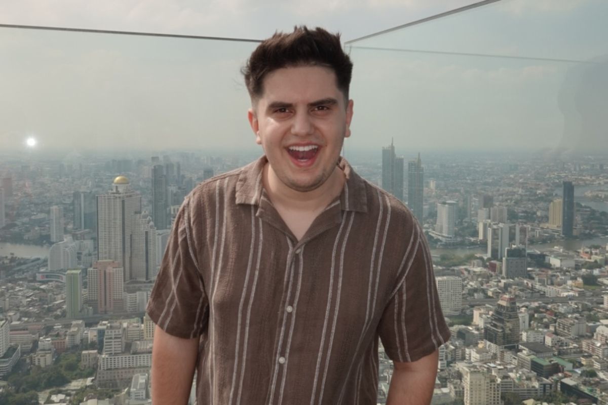 leoo dumitru