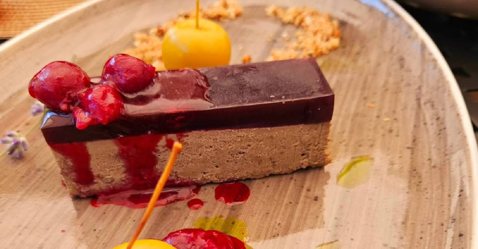anti-risipă creativitate culinară ingrediente salvate rețete inedite