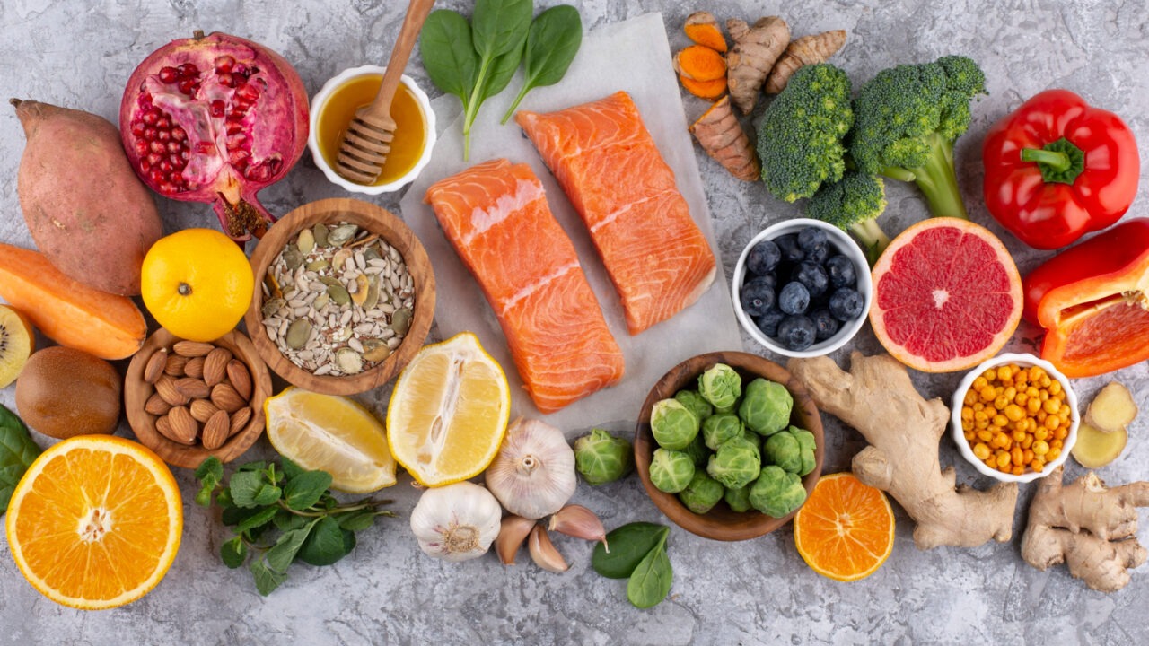 comertul UE cu produse agroalimentare in crestere