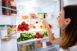 Aceste alimente nu ar trebui ținute în frigider