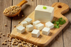 Rețete ușoare pentru slăbit cu brânză paneer