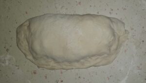 brânzoaică