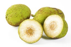 Breadfruit este considerat un superaliment