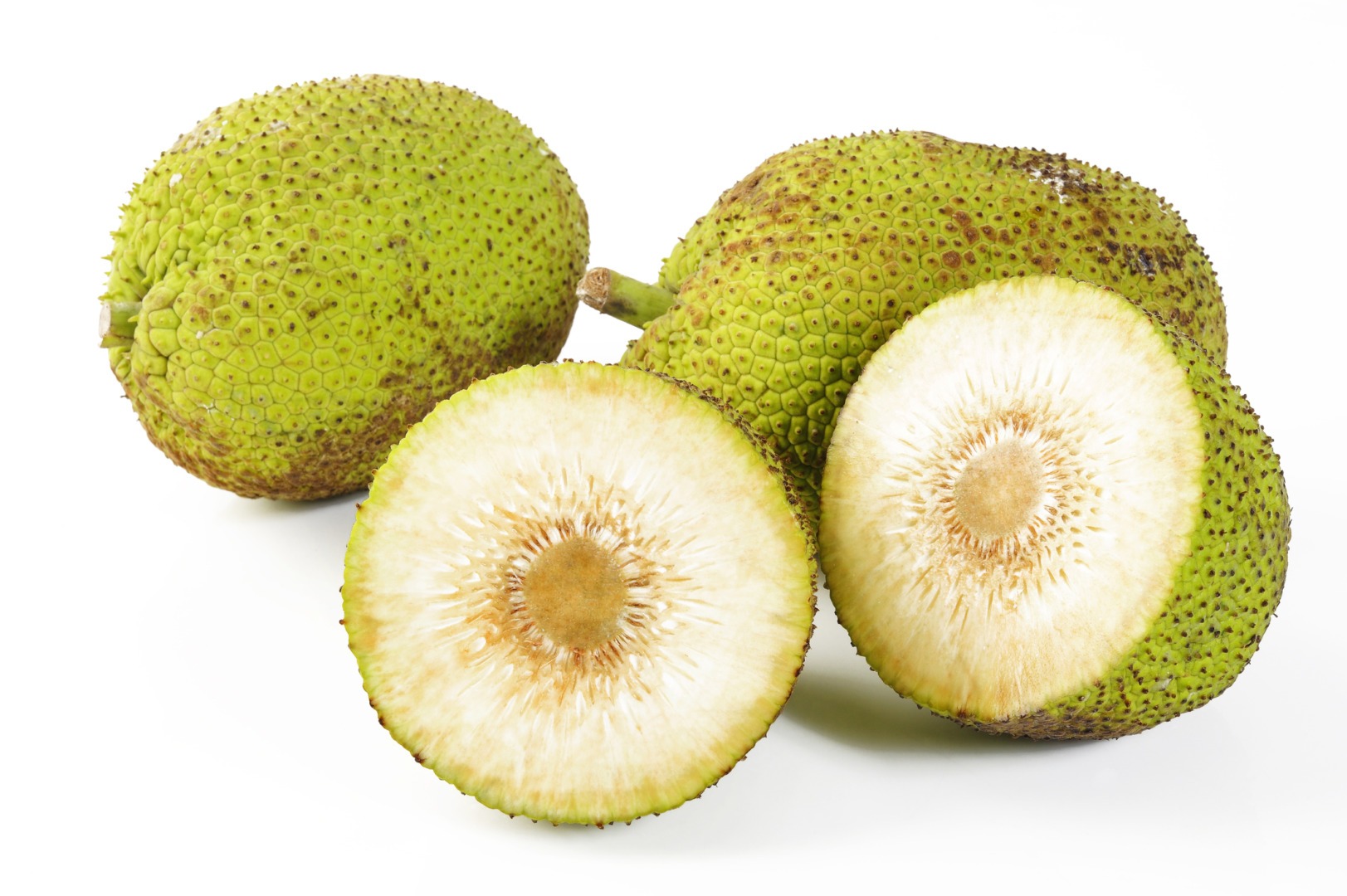 Breadfruit este considerat un superaliment