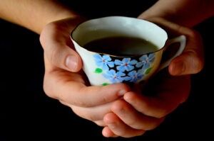 vanzarile-de-ceai-cresc-in-Italia-in-contextul-scumpirii-cafelei