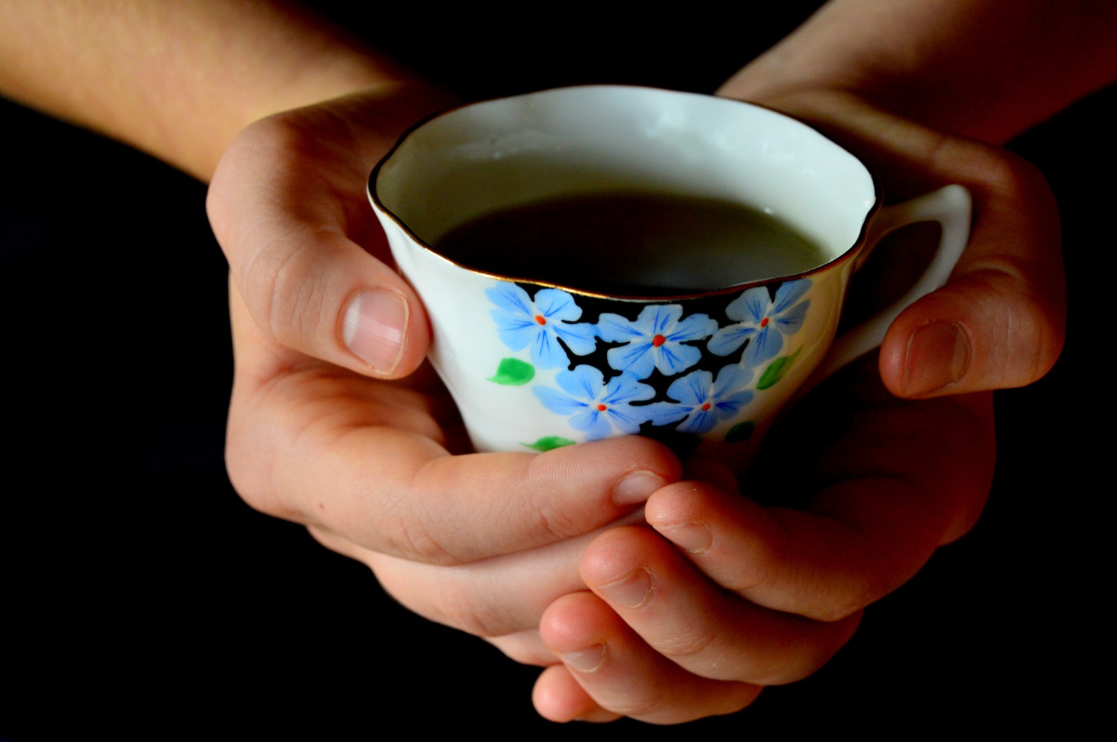 vanzarile-de-ceai-cresc-in-Italia-in-contextul-scumpirii-cafelei