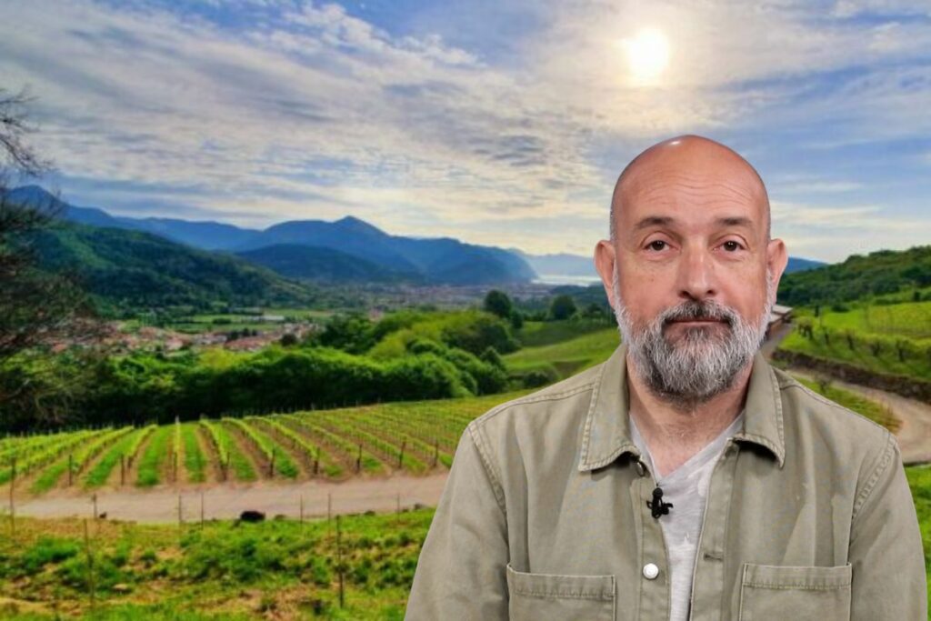 Cezar Ioan