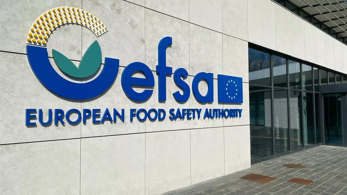 agricultorii-italieni-exercita-presiuni-asupra-organismelor-europene-pentru-o-mai-mare-transparenta-privind-etichetele-alimentare