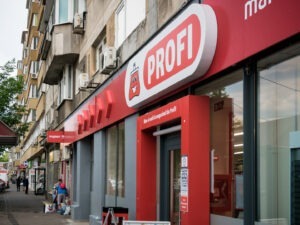 Doua magazine închise și mai multe amenzi în valoare de peste 250.000 de lei aplicate de anpc