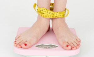 Nutritionistii distrug cateva mituri despre slabit