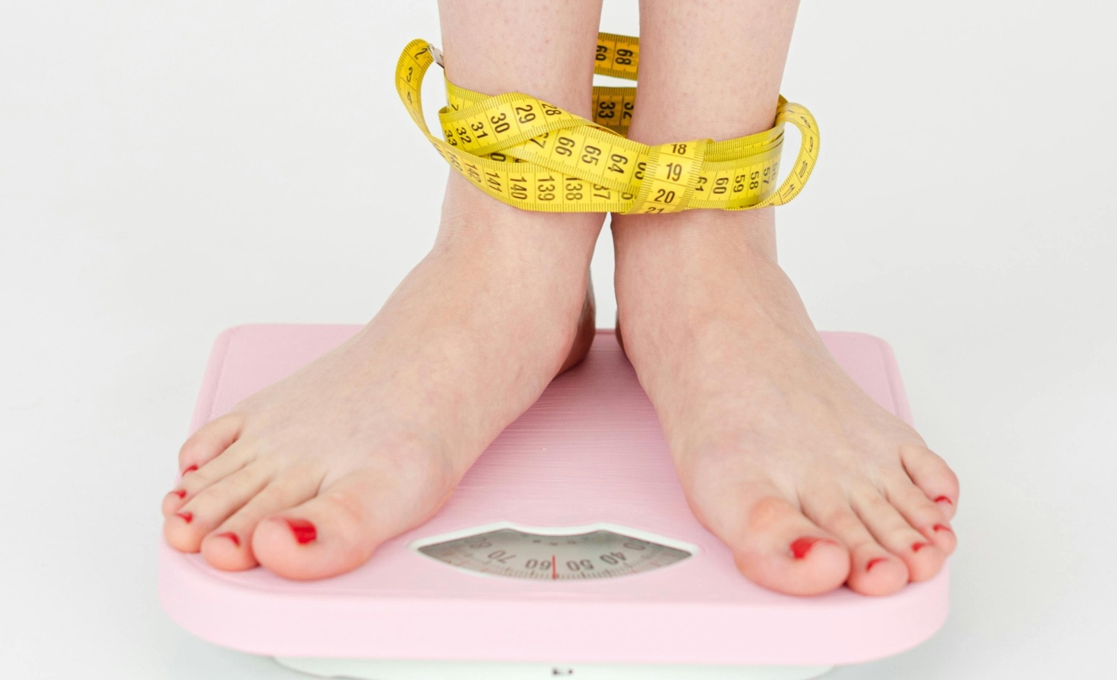 Nutritionistii distrug cateva mituri despre slabit