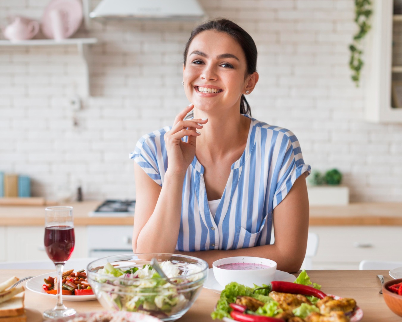 Testele pentru sensibilitate alimentară dau rezultate diferite