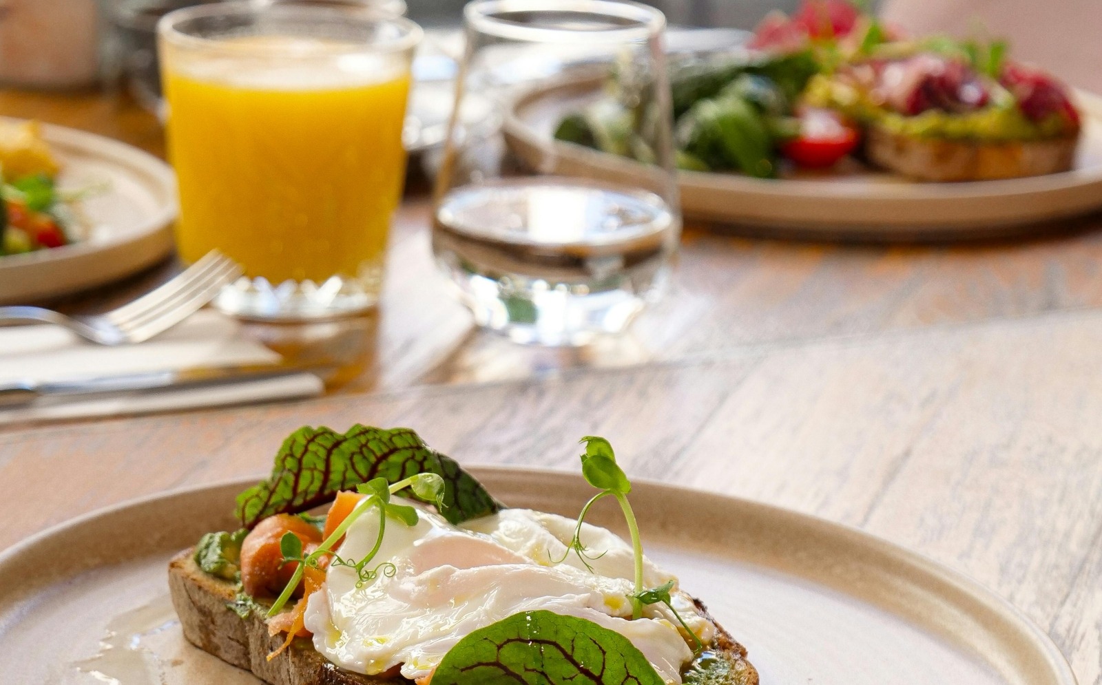 Sucurile de fructe pot favoriza diabetul