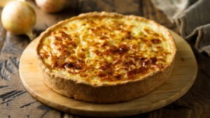 tarta-quiche-ceapa