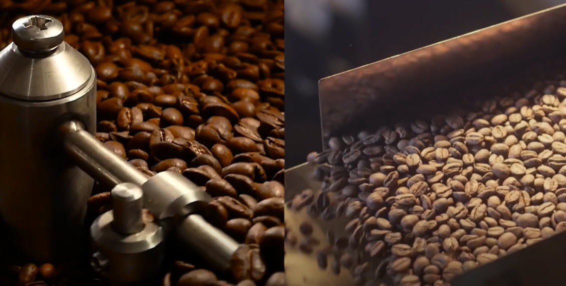 cafeaua de specialitate este tot mai ceruta