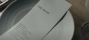 sezonul 4 the bear