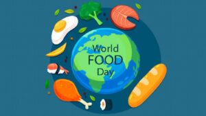7 iunie, Ziua Mondială a Siguranței Alimentelor
