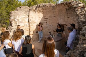 conceptul de terroir din vinificatie se aplica si in gastronomie