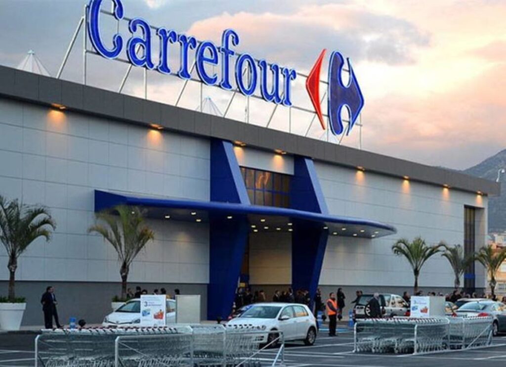 carrefour-lant-de-retail-cu-capital-francez-a-devenit-una-din-platfomele-de-export-ale-produselor-agroalimentare-italiene-printre-acestea-fructele-si-legumele-proaspete-vinul-si-produsele-sub-mar