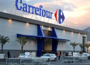 carrefour-lant-de-retail-cu-capital-francez-a-devenit-una-din-platfomele-de-export-ale-produselor-agroalimentare-italiene-printre-acestea-fructele-si-legumele-proaspete-vinul-si-produsele-sub-mar