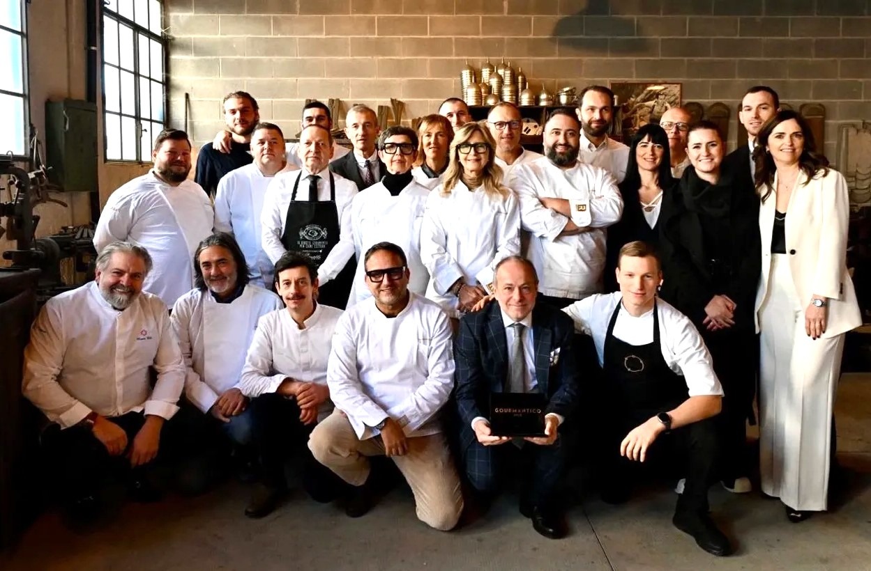 fine-dining-la-preturi-populare-la-Milano-si-imprejurimi-pana-pe-10-august-Gourmantico