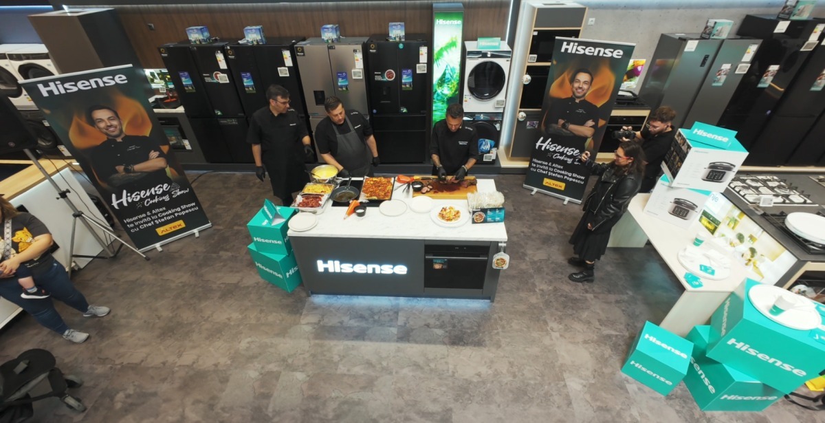 Hisense_1