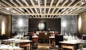 cum-incearca-orasul-munchen-sa-isi-reconstruiasca-identitatea-gastronomica-de-la-oktober-fest-la-fine-dining-contemporan