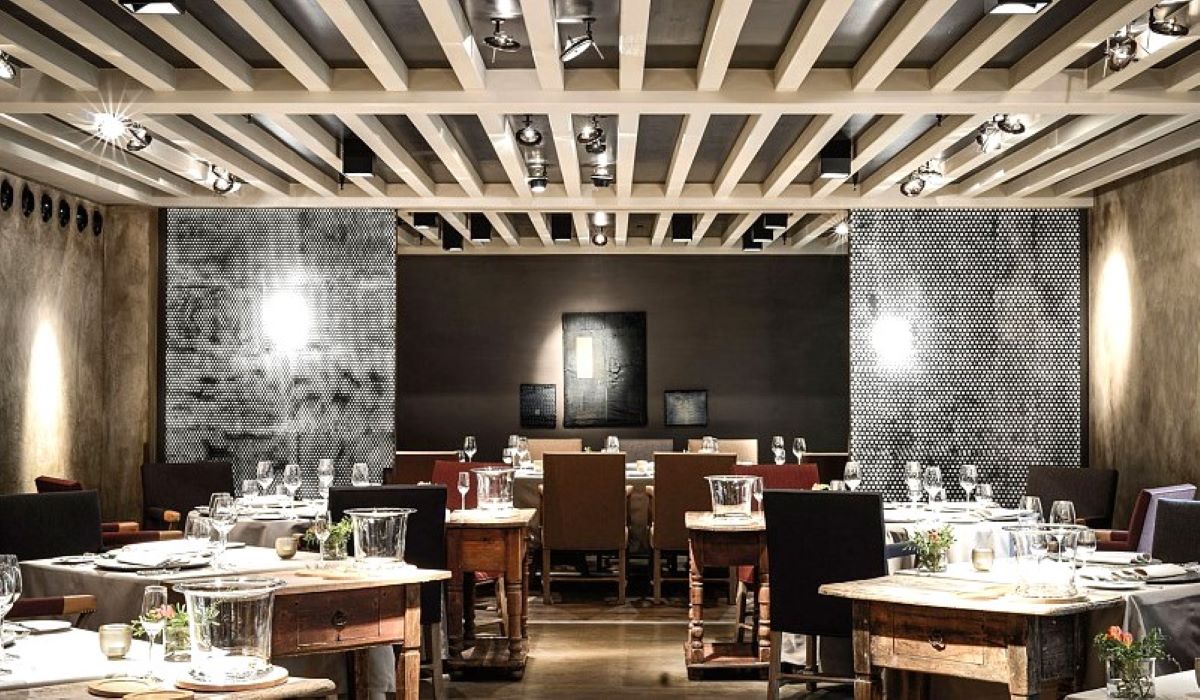 cum-incearca-orasul-munchen-sa-isi-reconstruiasca-identitatea-gastronomica-de-la-oktober-fest-la-fine-dining-contemporan