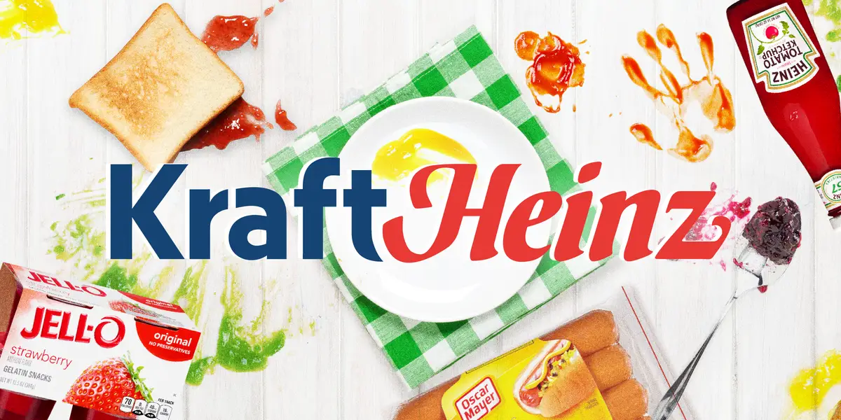Kraft-Heinz-promite-sa-elimine-colorantii-din-ultimele-produse-care-ii-mai-contin