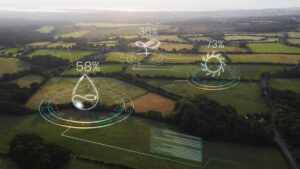 micii-antreprenori-agrifood-nu-au-acces-la-big-data-si-noile-tehnologii-din-cauza-costurilor