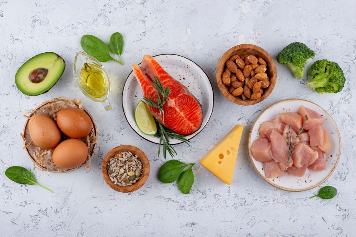 colina-un-nutrient-organic-esential-pentru-dezvoltarea-neuronala-alimente-bogate