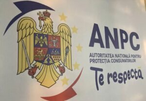 anpc