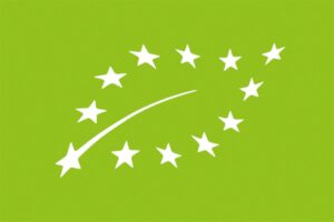 cum-sunt-percepute-produsele-bio-in-romania-comportament-responsabil-cu-mediul