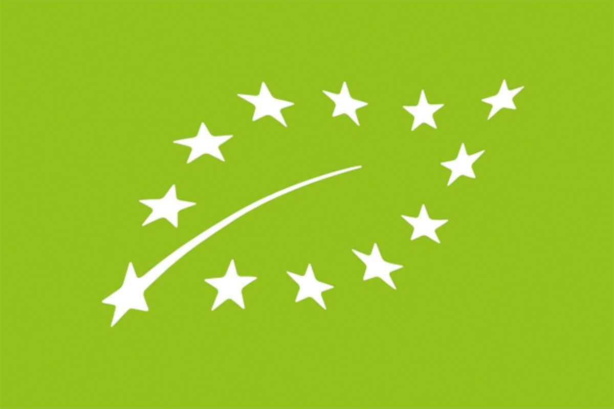 cum-sunt-percepute-produsele-bio-in-romania-comportament-responsabil-cu-mediul