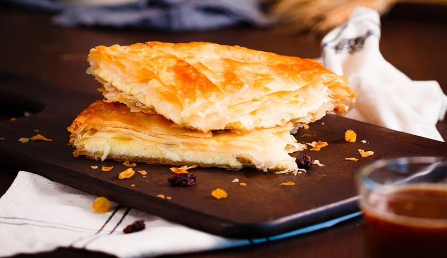 Brânzoaice