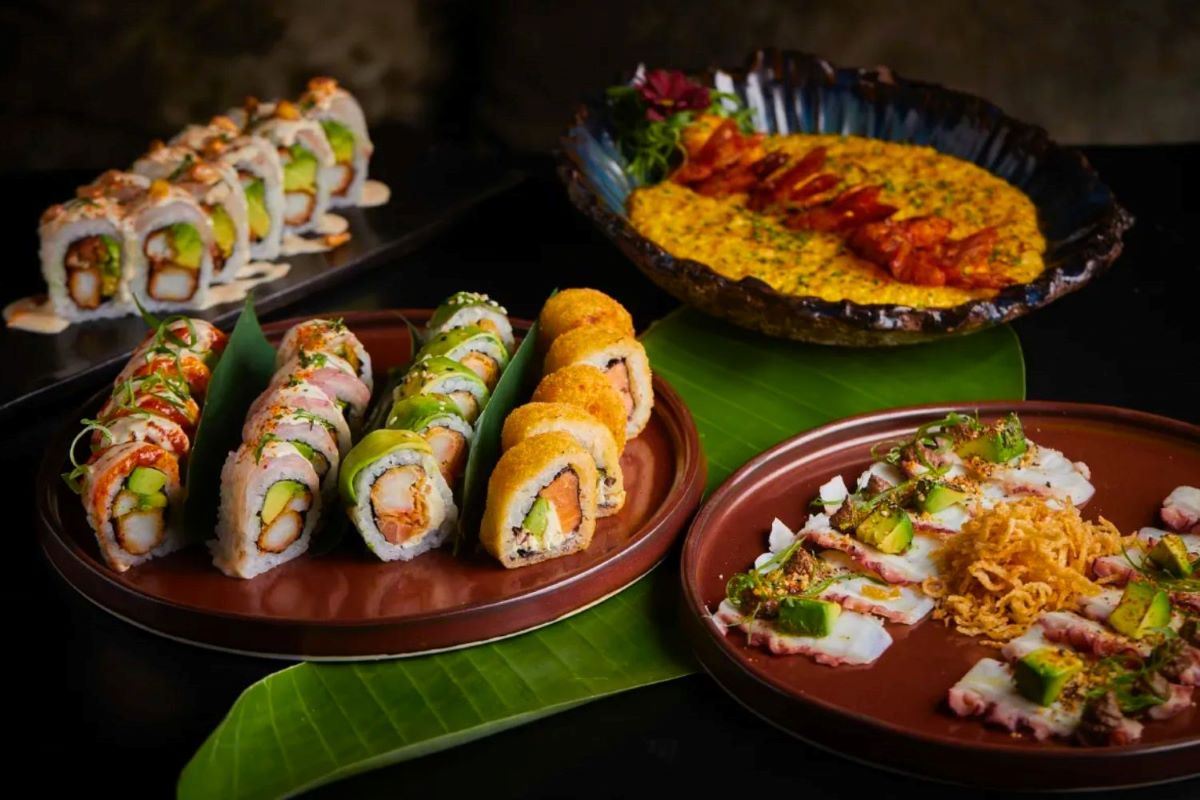 ce-este-gastronomia-nikkei-fuziunea-dintre-tehnicile-japoneza-si-ingredientele-peruviene