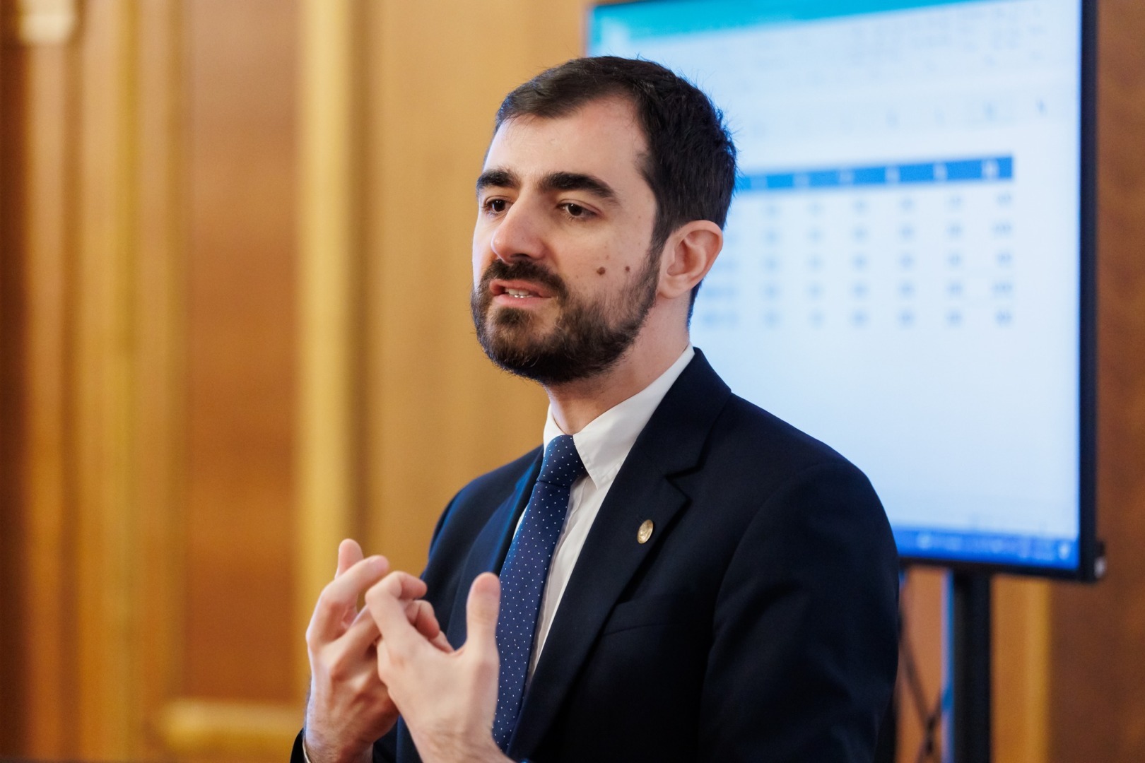 Claudiu Năsui