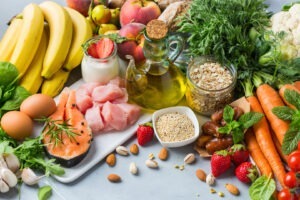 Dieta meditraneeană este cea mai recomandată de medici