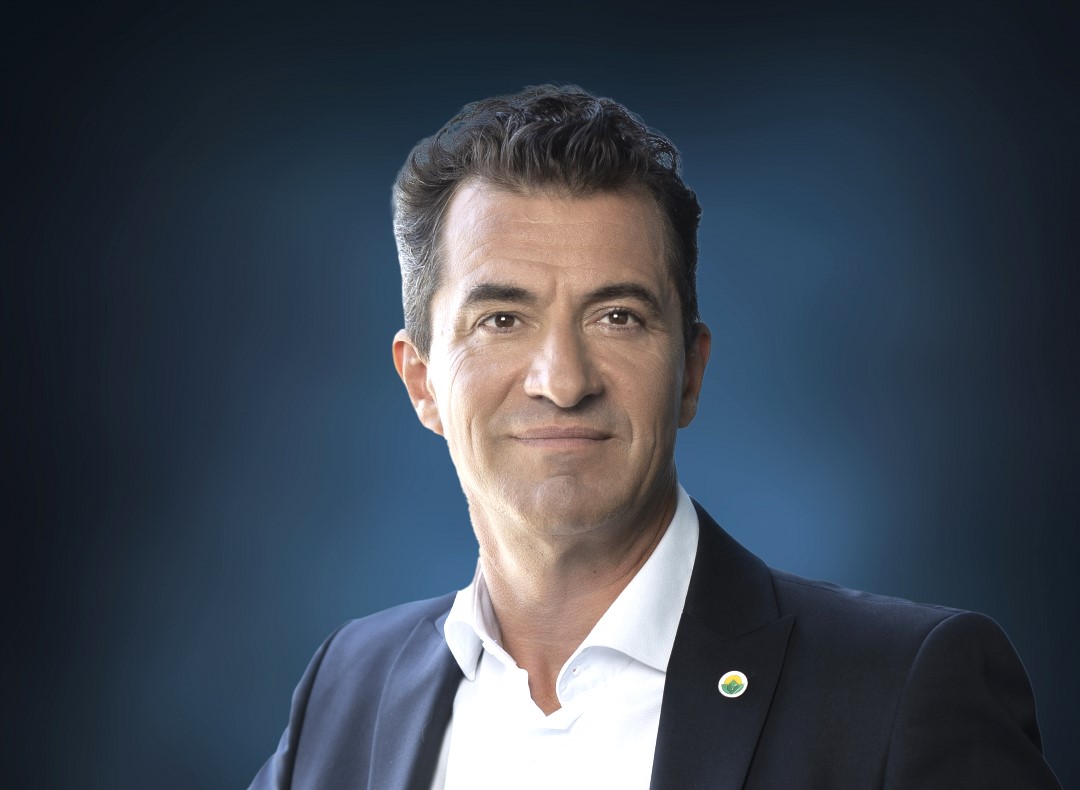 florin-ciolacu-cfr-model-de-dezvoltare-integrala-a-ecosistemului