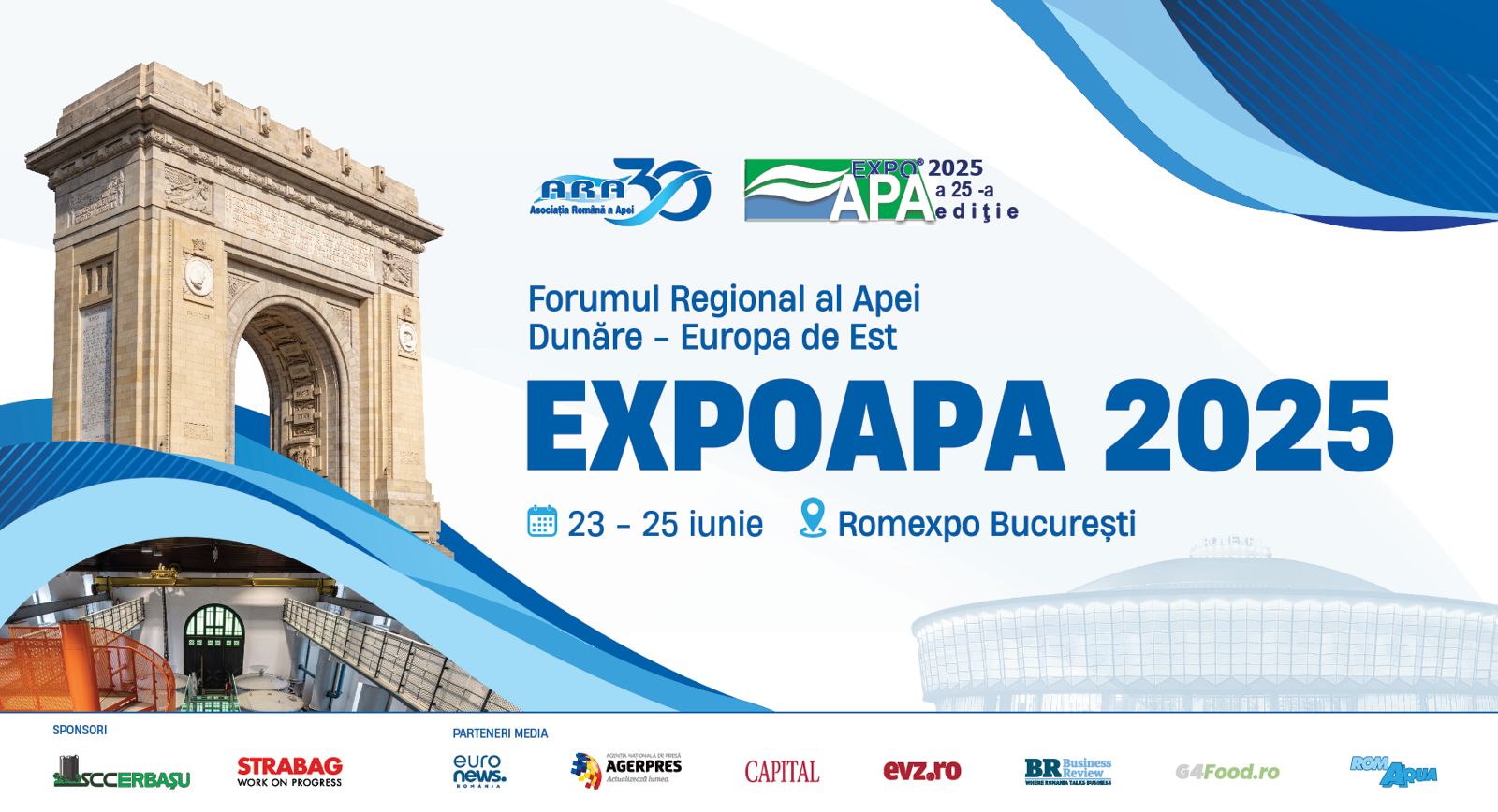 forum-regional