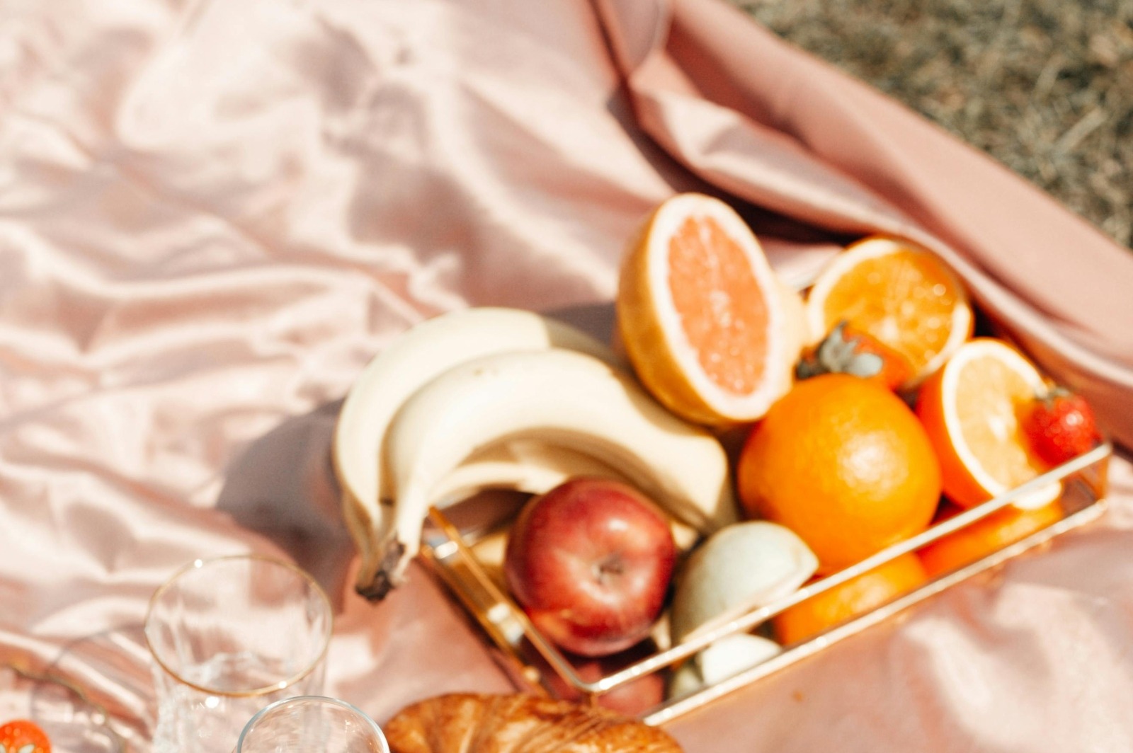 Fructe care ajuta digestia