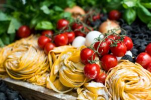 exportul-de-alimente-italiene-in-SUA-a-depasit-nivelul-celor-din-Franta-sau-Spania