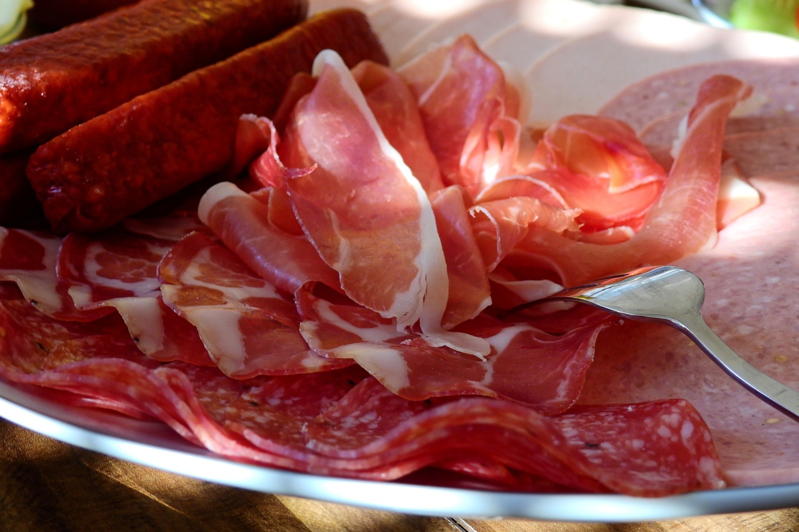 Jamon