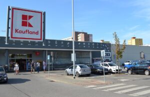 Rețeaua-de-retail-Kaufland-tinteste-sa-deschida-250-de-locatii-in-Romania-si-Moldova-pana-in-2030