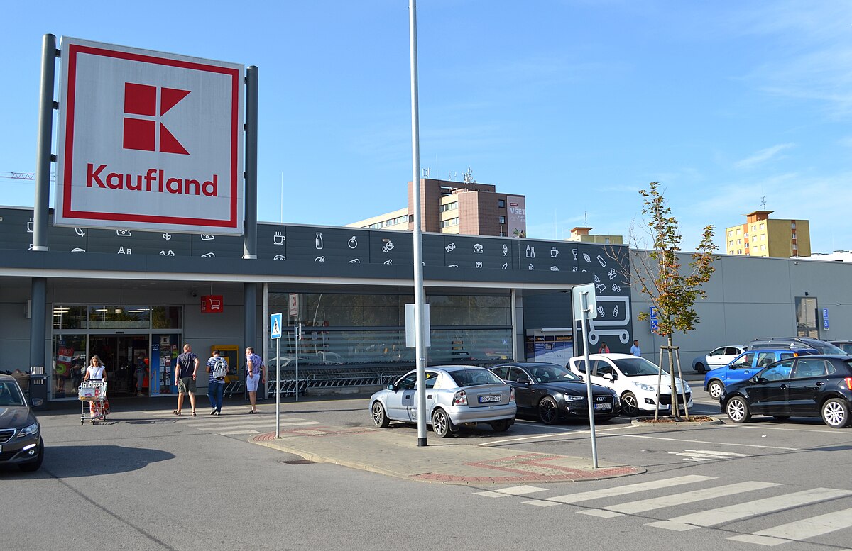 Rețeaua-de-retail-Kaufland-tinteste-sa-deschida-250-de-locatii-in-Romania-si-Moldova-pana-in-2030