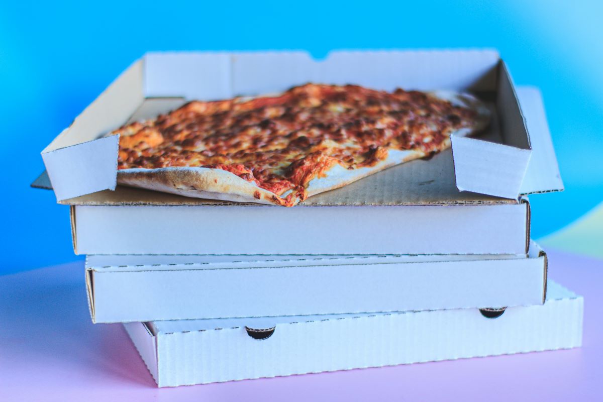 comenzile-de-pizza-in-zona-Pentagonului-au-crescut-enorm-inainte-de-atacul-Israelului-in-Iran-semnal-ca-oficialii-stiau-ce-urmeaza
