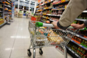 Cresc prețurile înainte de adoptarea euro în Bulgaria