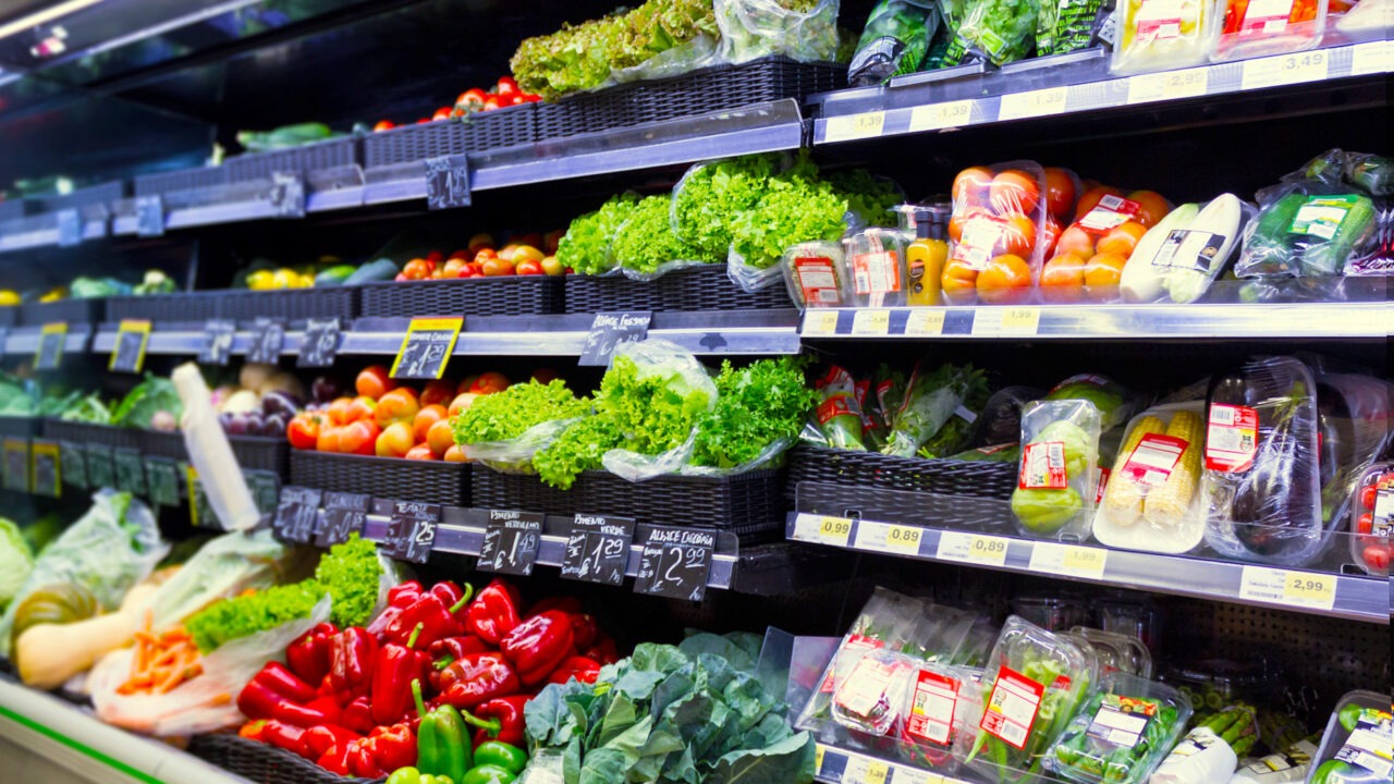 mecanism-protectie-alimente-inflatie